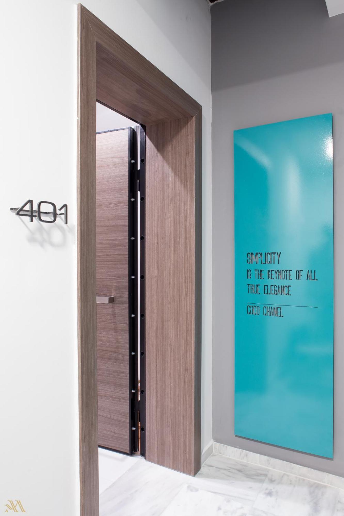 Elysium Boutique Apartments Афіни Номер фото