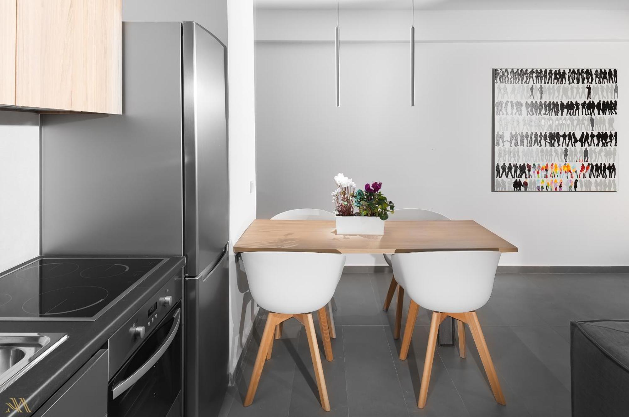 Elysium Boutique Apartments Афіни Номер фото