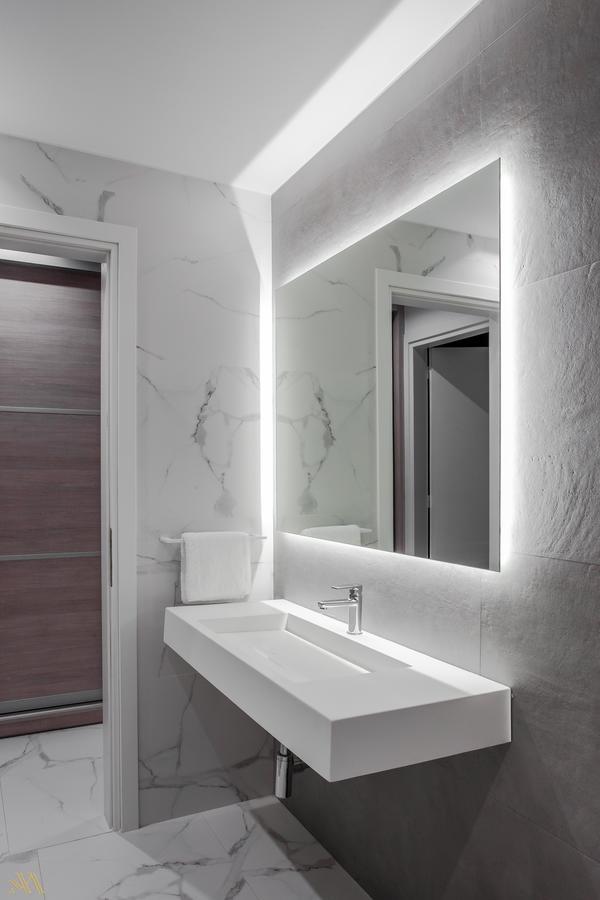 Elysium Boutique Apartments Афіни Екстер'єр фото