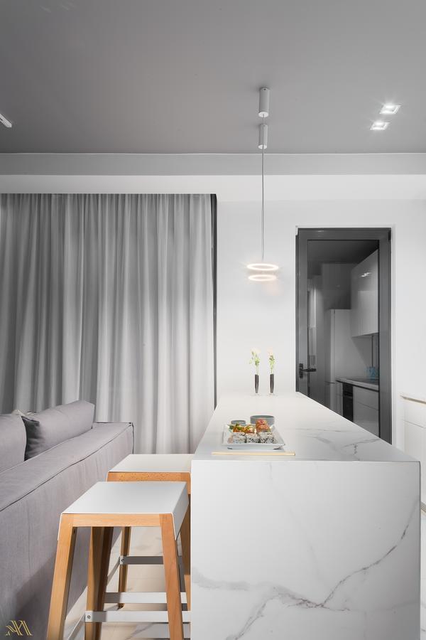Elysium Boutique Apartments Афіни Екстер'єр фото